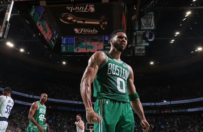 来确保长期 来确保长期