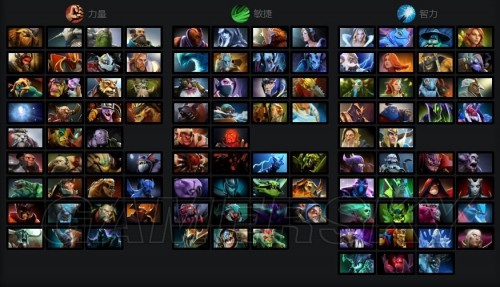 多功能性 多功能性