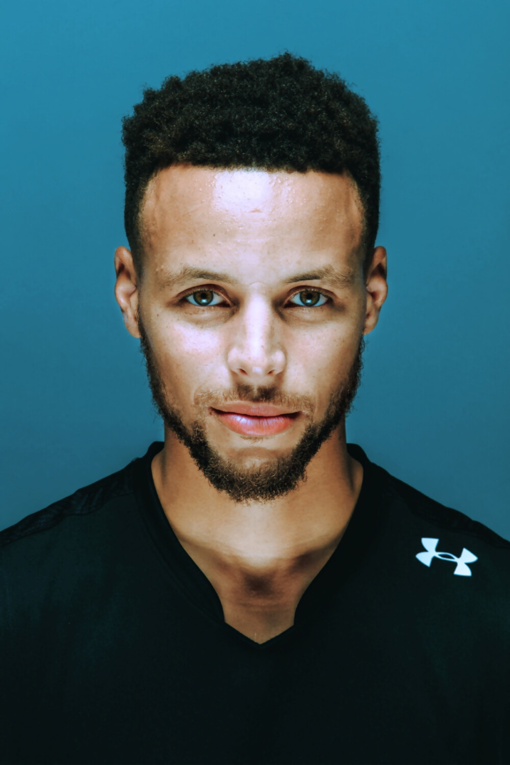 em
