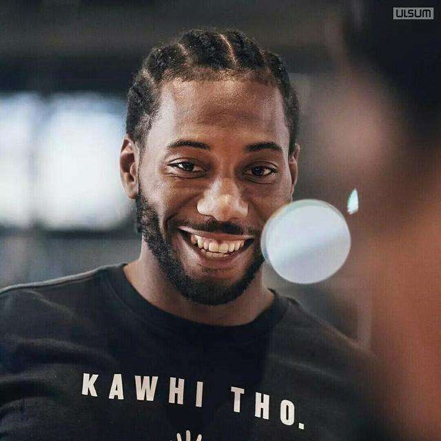 角度