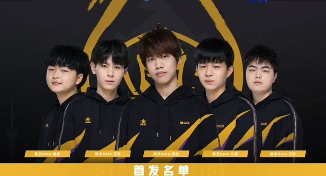 的双重职责