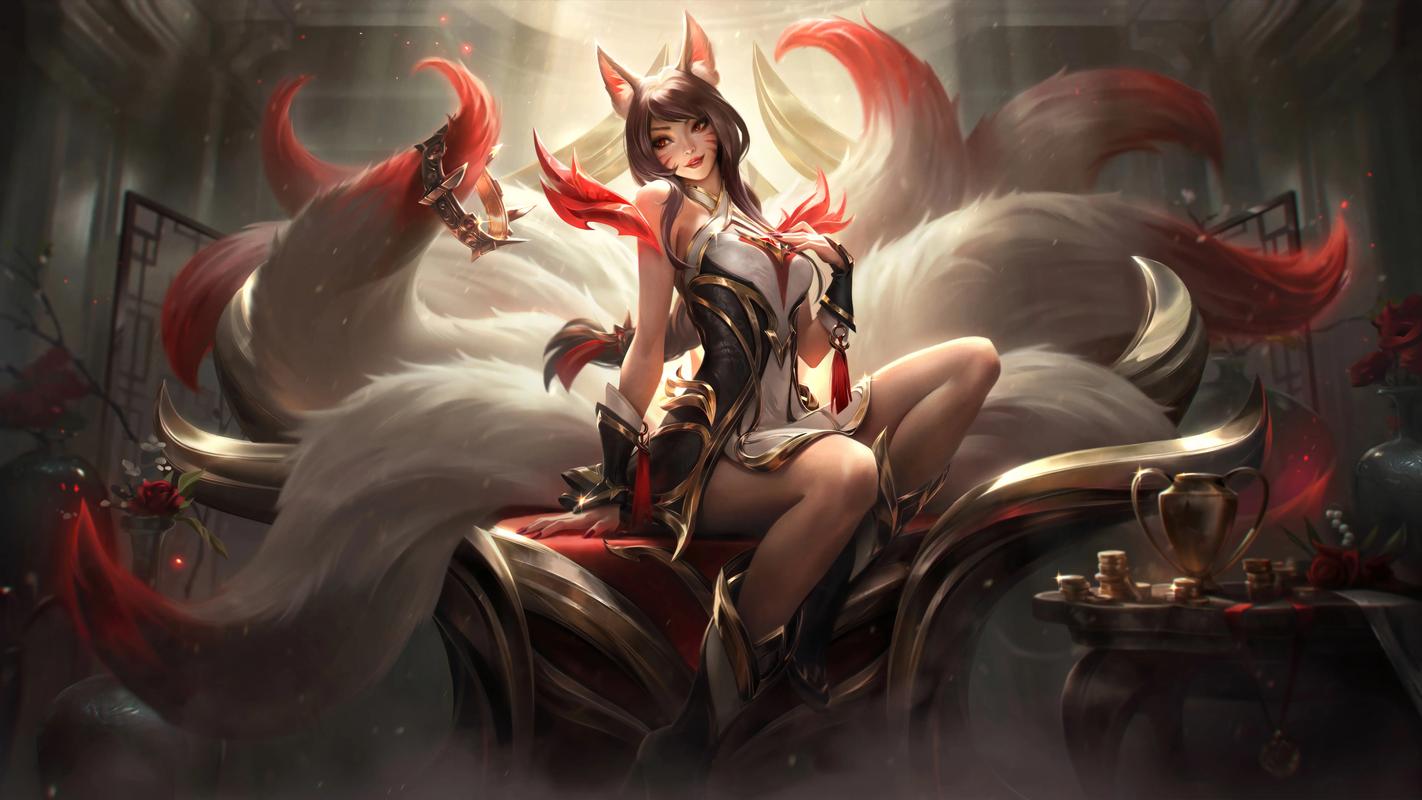 小案例