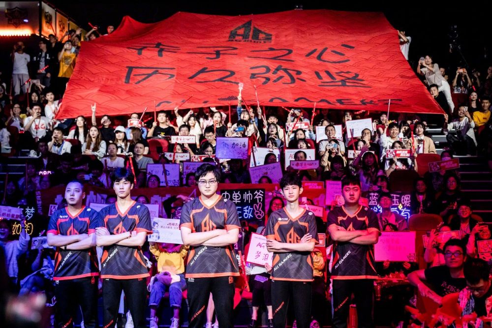 樊振东的打 樊振东的打