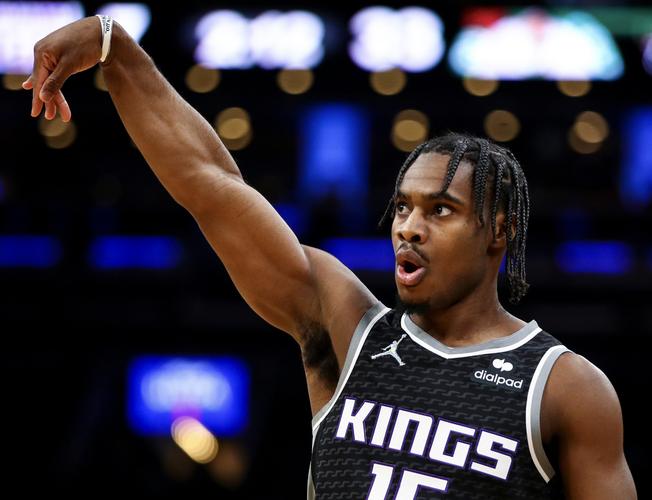 确定性