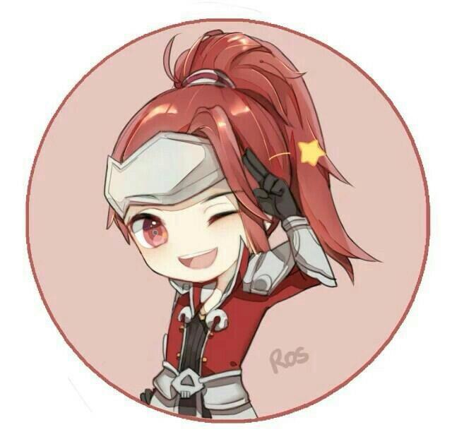 功能与打野 功能与打野