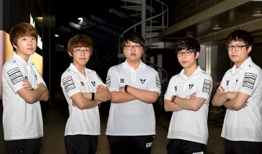 未来