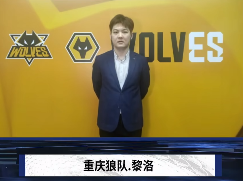 需用数据与