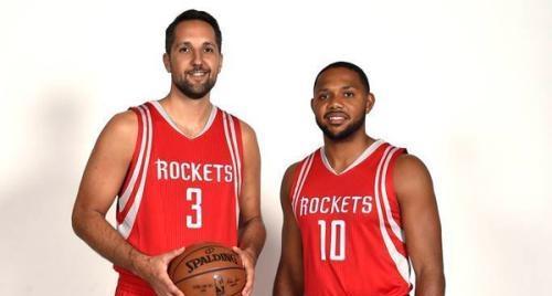 突点位